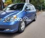 Honda Odyssey   MPV 8C Đk 2006 2005 - Honda Odyssey MPV 8C Đk 2006