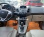 Ford Fiesta  fista 5 chỗ 2016 - Ford fista 5 chỗ