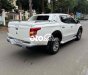 Mitsubishi Triton   GLS 2017 MT 4X4 2.5 Bao chất 2017 - MITSUBISHI TRITON GLS 2017 MT 4X4 2.5 Bao chất