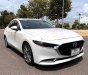 Mazda 3   2.0 Signature Premium - 2020 2020 - Mazda 3 2.0 Signature Premium - 2020