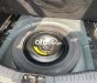 Ford Mondeo   2011 phân khúc D vang bóng 1 thời 2011 - Ford Mondeo 2011 phân khúc D vang bóng 1 thời