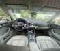 Audi A3 Cần bán   đời 2013 đăng ký 2014 xe mua tại 2013 - Cần bán audi A3 đời 2013 đăng ký 2014 xe mua tại