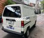 Suzuki Carry cần bán gấp  carry đời 2021, tải van, xe zin 2021 - cần bán gấp Suzuki carry đời 2021, tải van, xe zin