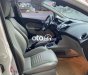 Ford Fiesta  fista 5 chỗ 2016 - Ford fista 5 chỗ