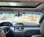 Honda Odyssey   MPV 8C Đk 2006 2005 - Honda Odyssey MPV 8C Đk 2006
