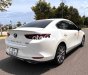 Mazda 3   2.0 Signature Premium - 2020 2020 - Mazda 3 2.0 Signature Premium - 2020