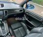 Porsche Macan   up full GTS model 2017 2016 - Porsche Macan up full GTS model 2017