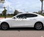 Mazda 3   2.0 Signature Premium - 2020 2020 - Mazda 3 2.0 Signature Premium - 2020