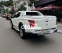 Mitsubishi Triton   GLS 2017 MT 4X4 2.5 Bao chất 2017 - MITSUBISHI TRITON GLS 2017 MT 4X4 2.5 Bao chất