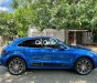 Porsche Macan   up full GTS model 2017 2016 - Porsche Macan up full GTS model 2017