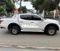 Mitsubishi Triton   GLS 2017 MT 4X4 2.5 Bao chất 2017 - MITSUBISHI TRITON GLS 2017 MT 4X4 2.5 Bao chất