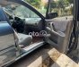 Ford Laser Bán   2001 Siêu Đẹp 2001 - Bán Ford Laser 2001 Siêu Đẹp