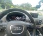 Audi A3 Cần bán   đời 2013 đăng ký 2014 xe mua tại 2013 - Cần bán audi A3 đời 2013 đăng ký 2014 xe mua tại