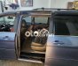 Honda Odyssey   MPV 8C Đk 2006 2005 - Honda Odyssey MPV 8C Đk 2006