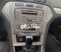 Ford Mondeo   2011 phân khúc D vang bóng 1 thời 2011 - Ford Mondeo 2011 phân khúc D vang bóng 1 thời