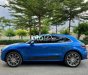 Porsche Macan   up full GTS model 2017 2016 - Porsche Macan up full GTS model 2017