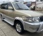 Toyota Zace xe 7 chỗ Giá rẻ 2005 - xe 7 chỗ Giá rẻ