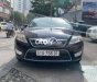 Ford Mondeo   2011 phân khúc D vang bóng 1 thời 2011 - Ford Mondeo 2011 phân khúc D vang bóng 1 thời
