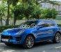 Porsche Macan   up full GTS model 2017 2016 - Porsche Macan up full GTS model 2017