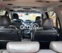 Honda Odyssey   MPV 8C Đk 2006 2005 - Honda Odyssey MPV 8C Đk 2006