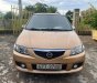 Mazda Premacy   7 chỗ số tự động 2003 - mazda premacy 7 chỗ số tự động