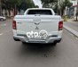 Mitsubishi Triton   GLS 2017 MT 4X4 2.5 Bao chất 2017 - MITSUBISHI TRITON GLS 2017 MT 4X4 2.5 Bao chất