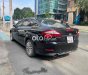 Ford Mondeo   2011 phân khúc D vang bóng 1 thời 2011 - Ford Mondeo 2011 phân khúc D vang bóng 1 thời