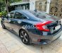 Honda Civic ae hợp nhãn lh 2017 - ae hợp nhãn lh