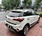 Hyundai i20 Huyndai  Active 1.4 AT 2017 2017 - Huyndai i20 Active 1.4 AT 2017