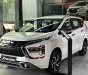 Mitsubishi Xpander 2023 - MITSUBISHI GỬI ĐẾN KHÁCH HÀNG Khuyến mãi: GIẢM TRƯỚC BẠ + GIẢM TIỀN MẶT