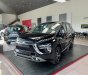 Mitsubishi Xpander 2023 - MITSUBISHI GỬI ĐẾN KHÁCH HÀNG Khuyến mãi: GIẢM TRƯỚC BẠ + GIẢM TIỀN MẶT