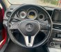 Mercedes-Benz C200 2012 - Chính chủ cần bán nhanh Mec C200 sx 2012 xe một chủ từ mới