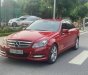 Mercedes-Benz C200 2012 - Chính chủ cần bán nhanh Mec C200 sx 2012 xe một chủ từ mới