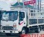 JAC N200S 2023 - Bán xe tải Jac N200S thùng 4m4 tải chở hàng 1T99 giao ngay