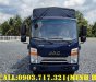 JAC N200S 2023 - Bán xe tải Jac N200S thùng 4m4 tải chở hàng 1T99 giao ngay