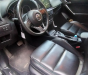 Mazda CX 5 2011 - Cần bán xe CX5 chính chủ biển Hà Nội 30G-649.43