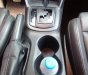 Mazda CX 5 2011 - Cần bán xe CX5 chính chủ biển Hà Nội 30G-649.43