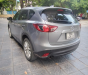 Mazda CX 5 2011 - Cần bán xe CX5 chính chủ biển Hà Nội 30G-649.43