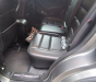 Mazda CX 5 2011 - Cần bán xe CX5 chính chủ biển Hà Nội 30G-649.43