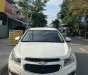 Chevrolet Cruze 2016 - Chính chủ cần Bán Xe Chevrolet Cruze sx năm 2016