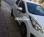 Chevrolet Spark xem xe là mua đc 2011 - xem xe là mua đc