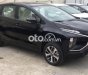 Mitsubishi Xpander   xe đa dụng 7chỗ,gầm cao NhậtBản 2023 - Mitsubishi Xpander xe đa dụng 7chỗ,gầm cao NhậtBản