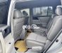 Toyota Highlander Xe nhà dư dùng cần để lại cho ai có nhu cầu 2010 - Xe nhà dư dùng cần để lại cho ai có nhu cầu