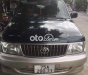 Toyota Zace Bán xe   2004 - 8 chổ 1.8G(130 Triệu) 2004 - Bán xe Toyota Zace 2004 - 8 chổ 1.8G(130 Triệu)