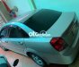 Daewoo Lacetti  EX 2009 2009 - Lacetti EX 2009