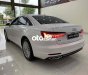 Audi A6   45 TFSI Sx 2020 2020 - Audi A6 45 TFSI Sx 2020