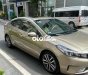 Kia Cerato  2017 bản full 2017 - cerato 2017 bản full