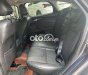 Ford Focus bán   S 2.0 AT 2014 2021 - bán Ford Focus S 2.0 AT 2014
