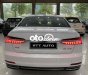 Audi A6   45 TFSI Sx 2020 2020 - Audi A6 45 TFSI Sx 2020