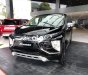 Mitsubishi Xpander   xe đa dụng 7chỗ,gầm cao NhậtBản 2023 - Mitsubishi Xpander xe đa dụng 7chỗ,gầm cao NhậtBản